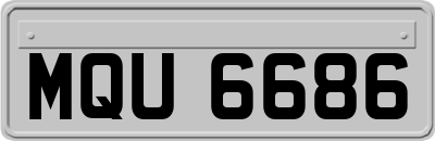 MQU6686