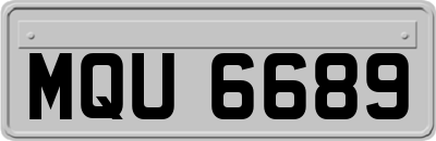 MQU6689