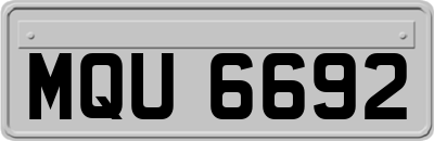 MQU6692