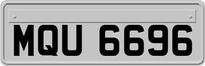 MQU6696