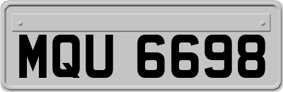 MQU6698