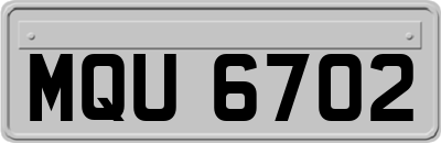 MQU6702