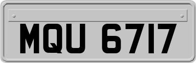 MQU6717