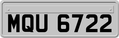 MQU6722