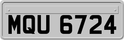 MQU6724