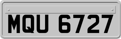 MQU6727
