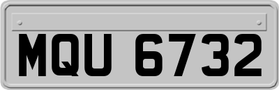 MQU6732