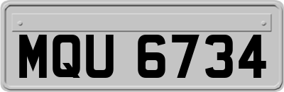 MQU6734