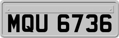 MQU6736