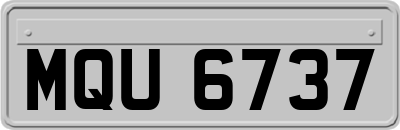MQU6737