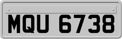 MQU6738