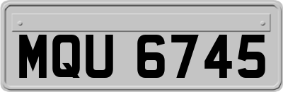 MQU6745