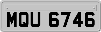 MQU6746