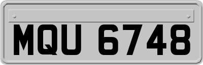 MQU6748