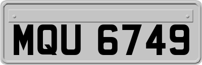 MQU6749