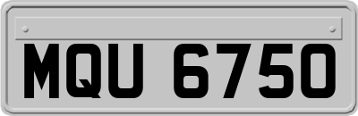 MQU6750