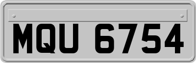 MQU6754