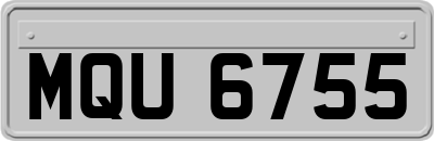 MQU6755