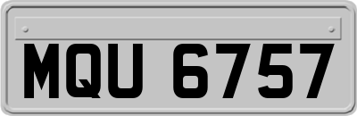 MQU6757