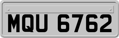 MQU6762