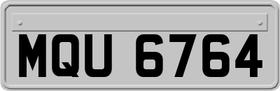 MQU6764