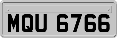 MQU6766