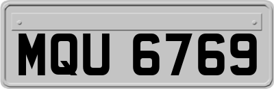 MQU6769