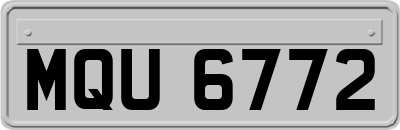 MQU6772