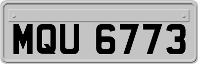 MQU6773