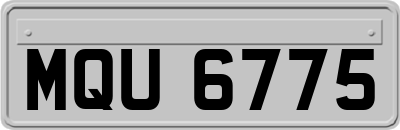 MQU6775