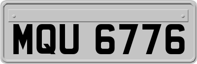 MQU6776