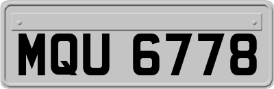 MQU6778
