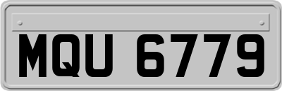 MQU6779
