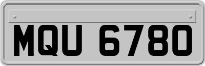 MQU6780