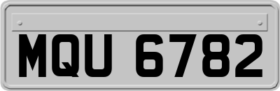 MQU6782