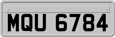 MQU6784