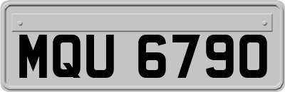 MQU6790