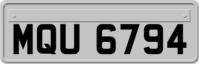 MQU6794