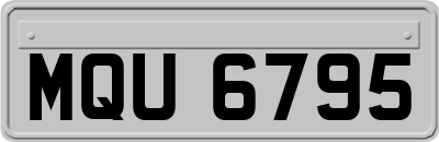 MQU6795