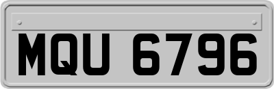 MQU6796