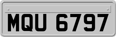 MQU6797