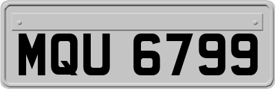 MQU6799