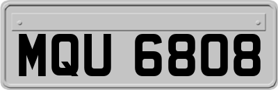 MQU6808
