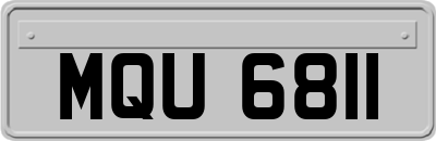 MQU6811