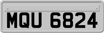 MQU6824