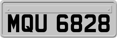 MQU6828