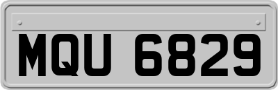 MQU6829