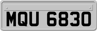 MQU6830