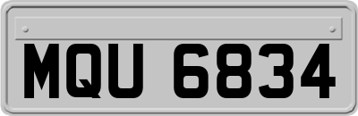 MQU6834