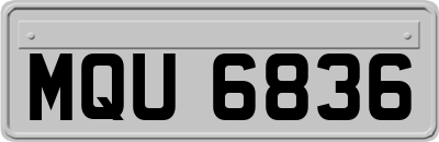 MQU6836
